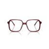 Sferoflex SF 1581 (C654)