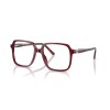 Sferoflex SF 1581 (C654)