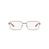 Sferoflex SF 2262 (355)