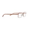 Sferoflex SF 2262 (355)