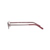 Sferoflex SF 2269 (521)