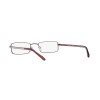 Sferoflex SF 2269 (521)