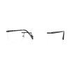 Sferoflex SF 2304 (136)