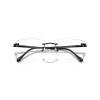 Sferoflex SF 2304 (136)