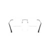 Sferoflex SF 2304 (268)
