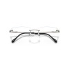 Sferoflex SF 2304 (268)