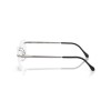 Sferoflex SF 2304 (268)