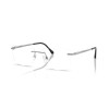 Sferoflex SF 2304 (268)