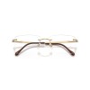 Sferoflex SF 2304 (440S)