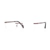Sferoflex SF 2304 (538)