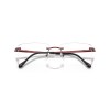 Sferoflex SF 2304 (538)