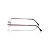 Sferoflex SF 2304 (538)