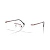 Sferoflex SF 2304 (538)