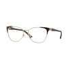 Sferoflex SF 2603 (534)