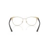 Sferoflex SF 2603 (534)