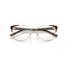 Sferoflex SF 2603 (534)