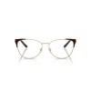 Sferoflex SF 2603 (534)