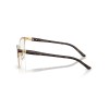 Sferoflex SF 2603 (534)