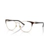 Sferoflex SF 2603 (534)