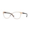 Sferoflex SF 2603 (535)