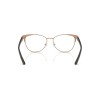 Sferoflex SF 2603 (535)