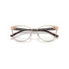 Sferoflex SF 2603 (535)