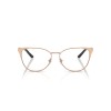 Sferoflex SF 2603 (535)
