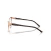 Sferoflex SF 2603 (535)