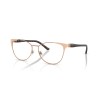Sferoflex SF 2603 (535)