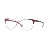 Sferoflex SF 2603 (536)