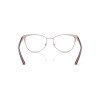 Sferoflex SF 2603 (536)