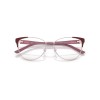 Sferoflex SF 2603 (536)