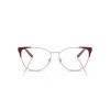 Sferoflex SF 2603 (536)