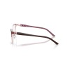 Sferoflex SF 2603 (536)