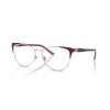 Sferoflex SF 2603 (536)
