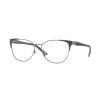 Sferoflex SF 2603 (537)