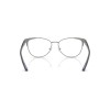 Sferoflex SF 2603 (537)