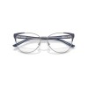 Sferoflex SF 2603 (537)