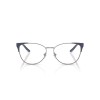 Sferoflex SF 2603 (537)