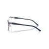 Sferoflex SF 2603 (537)