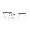 Sferoflex SF 2603 (537)