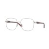 Sferoflex SF 2606 (103)
