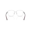 Sferoflex SF 2606 (103)