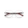 Sferoflex SF 2606 (103)