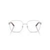 Sferoflex SF 2606 (103)