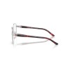 Sferoflex SF 2606 (103)