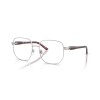 Sferoflex SF 2606 (103)