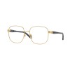 Sferoflex SF 2606 (108)