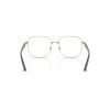 Sferoflex SF 2606 (108)