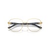 Sferoflex SF 2606 (108)